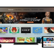 Illustration for article titled The New Apple TV Is an App-Powered Fun Machine